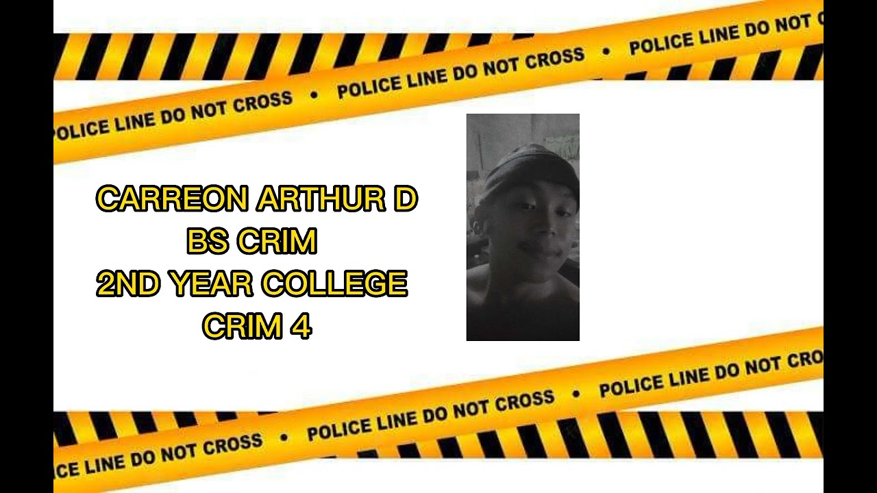 THE CODE OF CONDUCT OF LAW ENFORCEMENT OFFICIALS