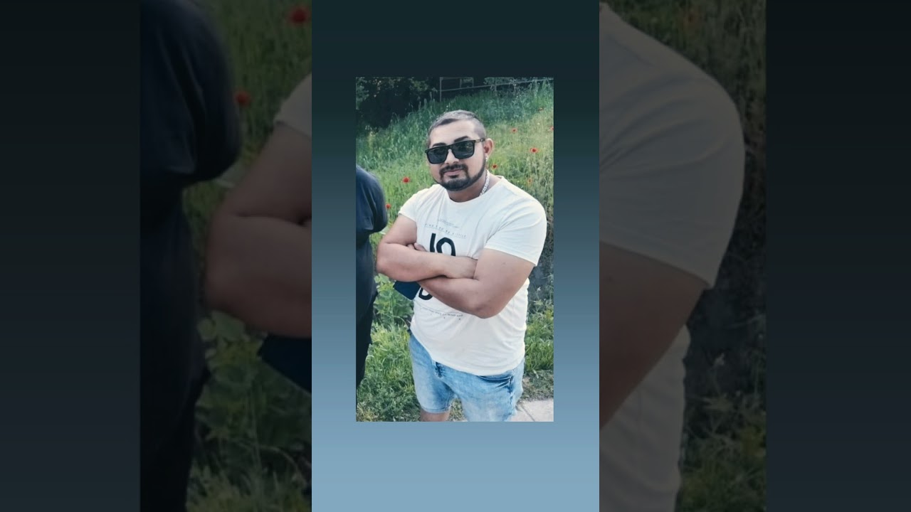Dancho - Копанарски Mashup