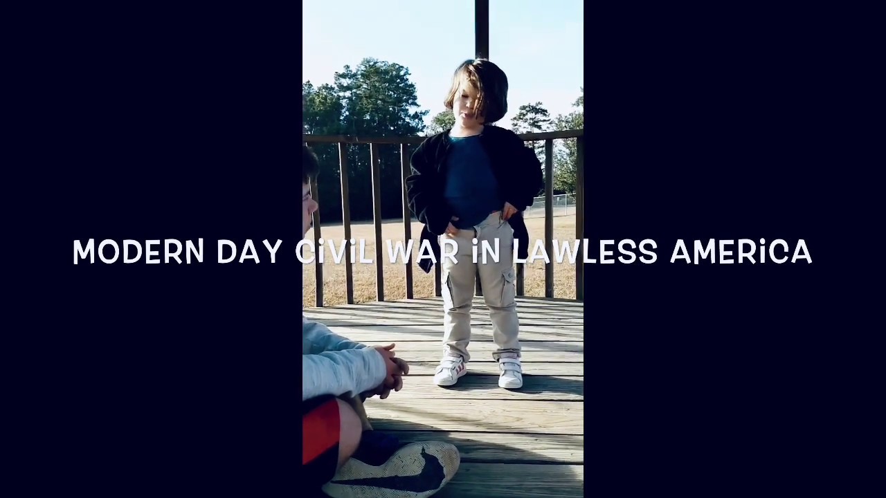 Narcissistic Parenting  (what it sounds like)