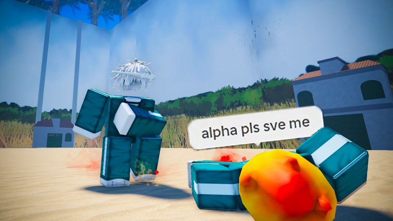 Троллинг игроков в INK GAME... (Часть 1) | Roblox