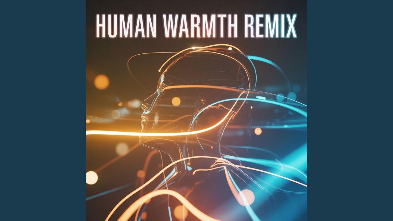 Human Warmth (Remix)