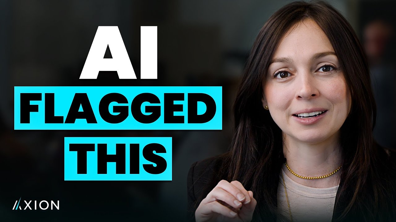 How AI Detected a Hidden Quality Issue Across Factories