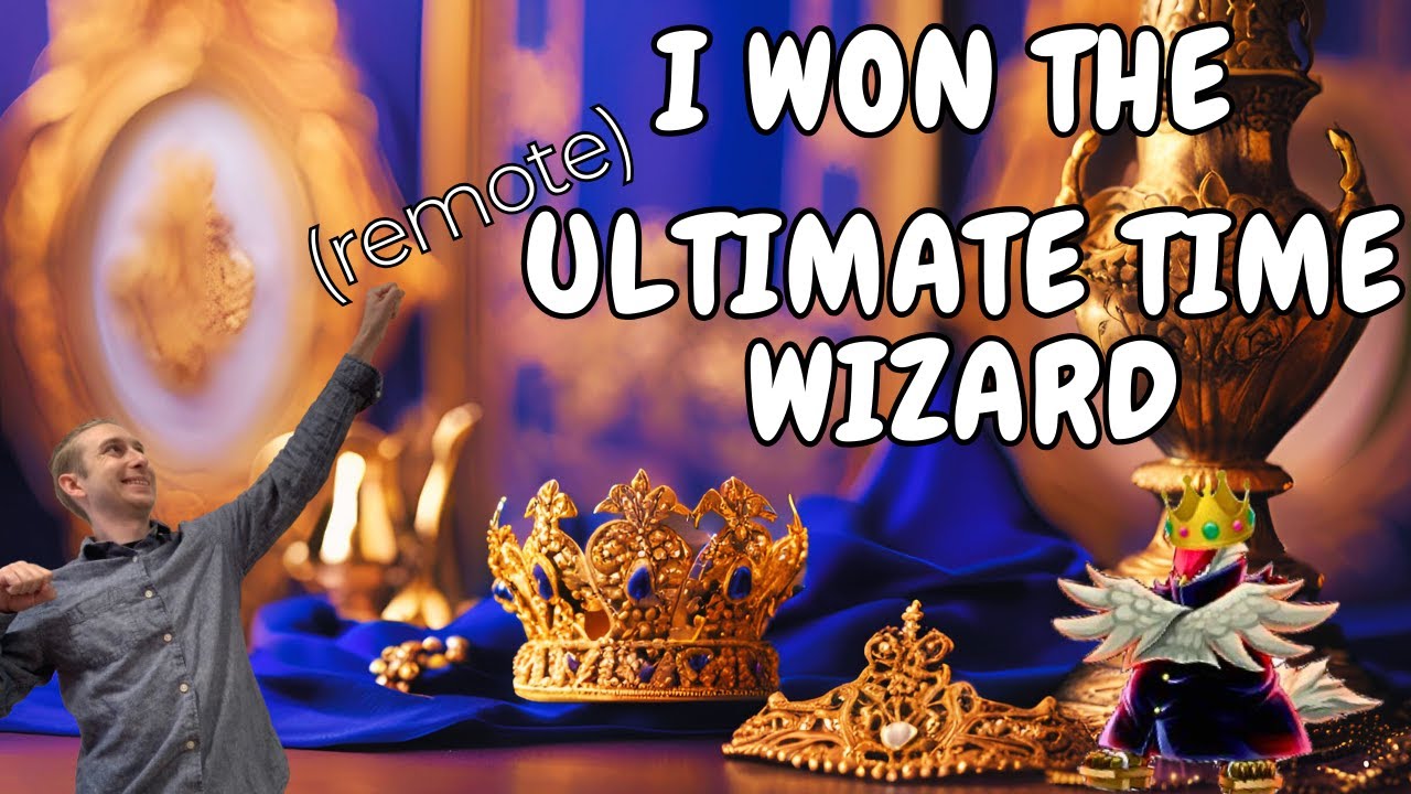 I FINALLY WON?? 1st Place Remote YCS UTW - Vayu Turbo - James Arc