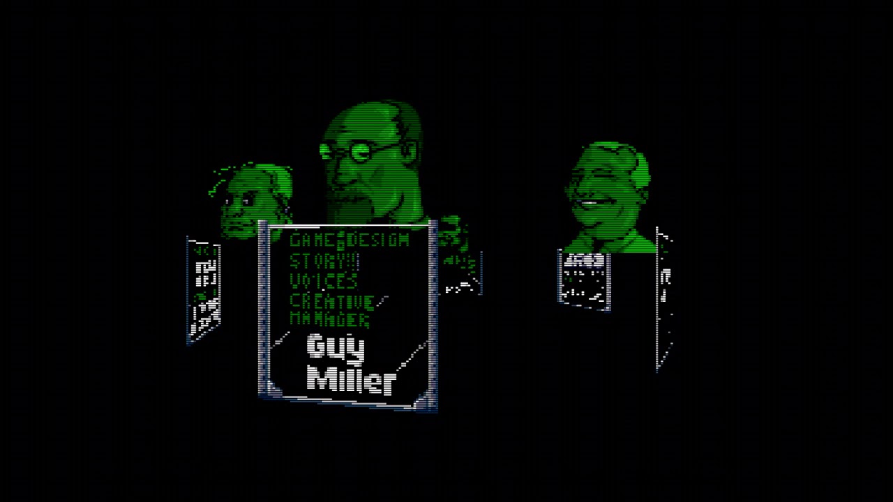 Battlecorps - Sega CD - Intro and Gameplay