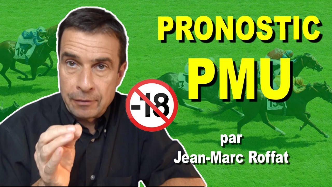 Vincennes vendredi 27 février 2026 conseils Jean-Marc Roffat