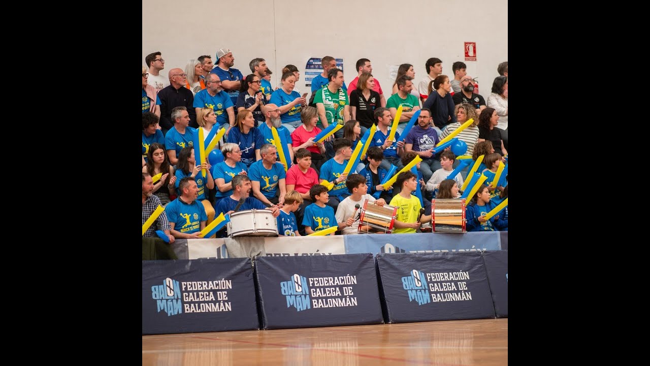 LIGA OURO - FASE PRINCIPAL - GRUPO ÚNICO