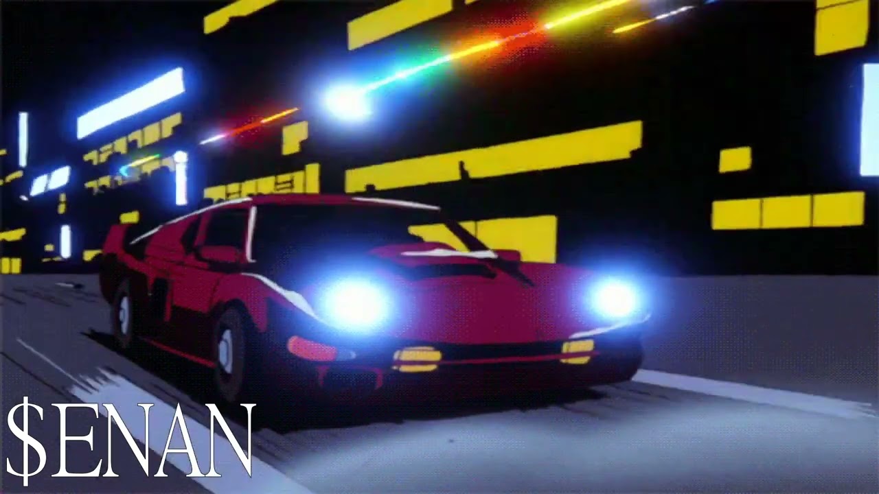 $enan - Focus On Cash