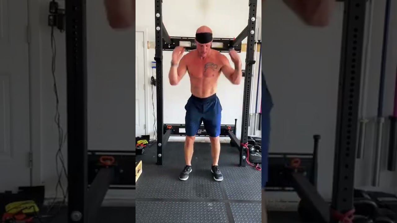 EMOM gymnastics muscle endurance. #muscleendurance #emomworkout #functionalfitnesstraining #workout