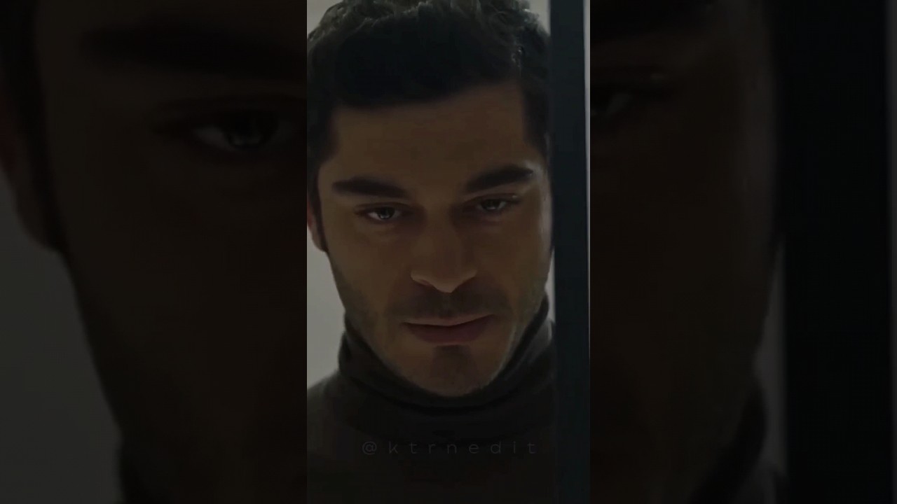 Не нужно злить прокурора 👀 | #burakdeniz #bambaşkabiri #handeer&ccedil;el #leyken