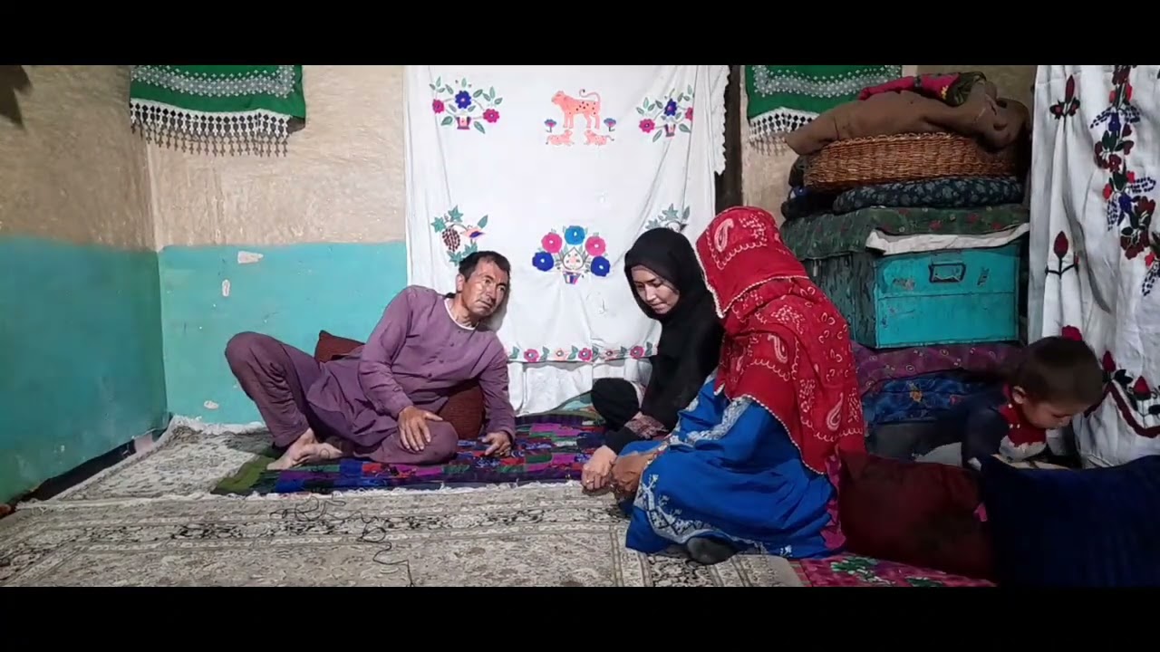 طنز خنده دار جالیب آقا سلمان وداماداش قسمت دوم هههه