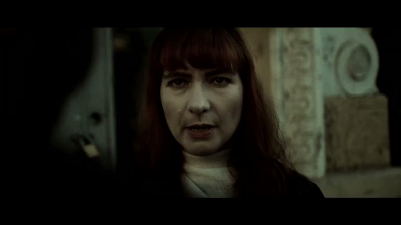 Sphera Noctis  - Northwinds (Official Video)