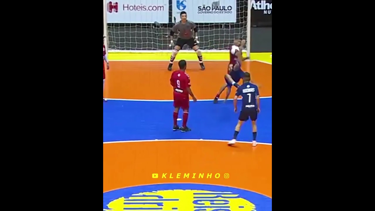 Falc&atilde;o Best Moments 😎 🔥
