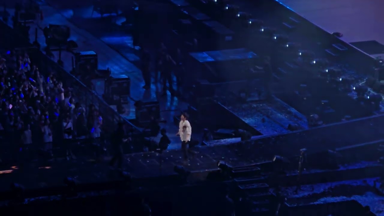 五月天