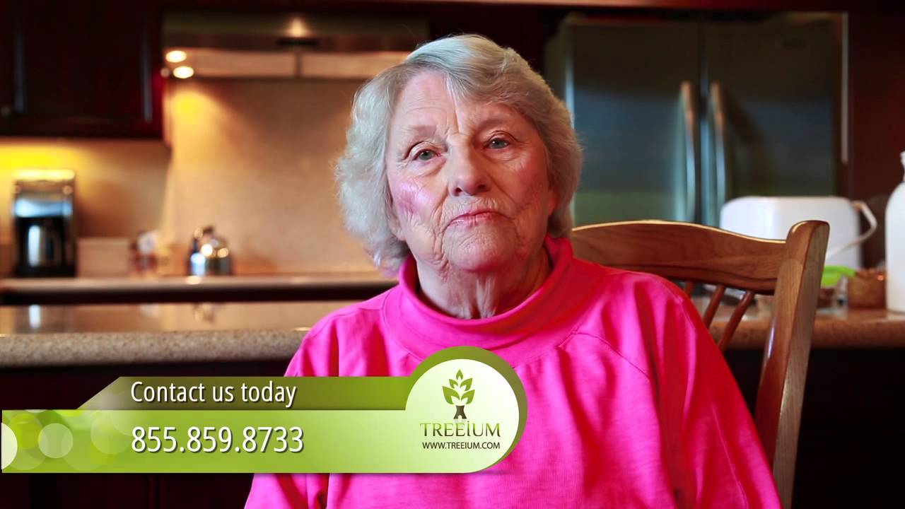 Kitchen Remodeling - Alamo - Client Testimonial