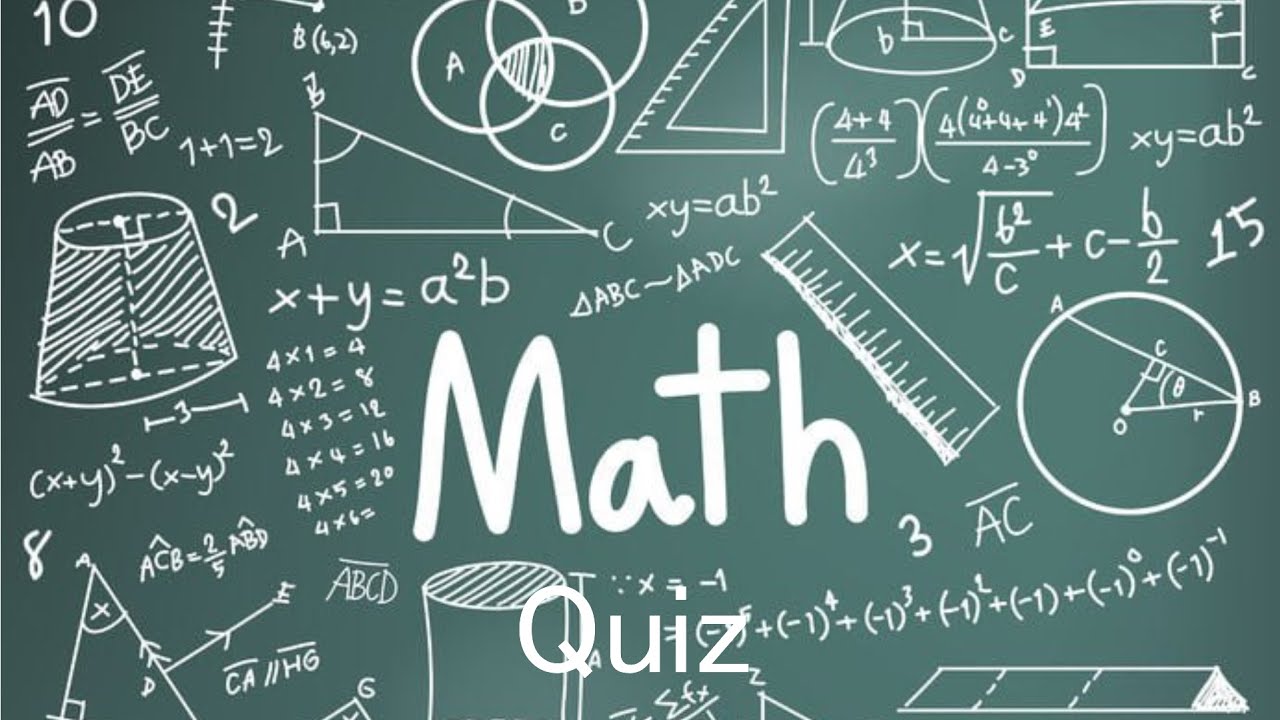 Can you Solve my IQ test. Only 1% Can solve this. Can you? #Subscribe for a Cookie! #Viral