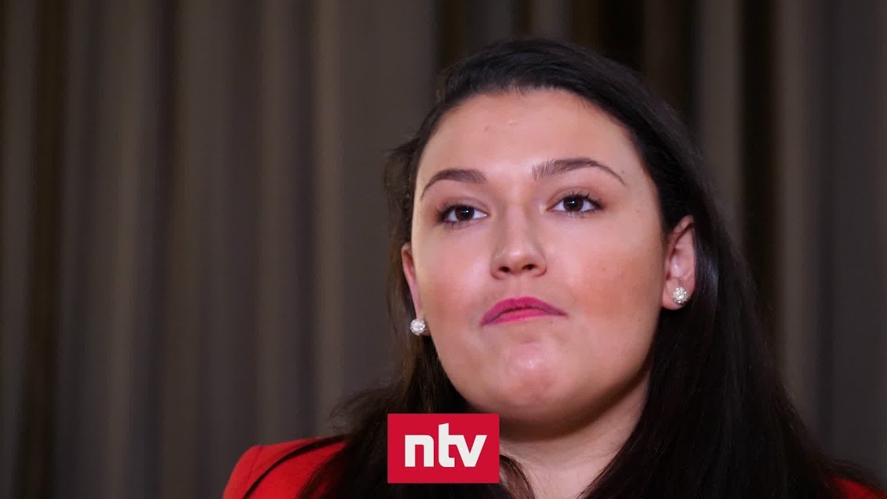 Verkehrsrecht: So lässt sich der Bußgeldbescheid überprüfen | n-tv