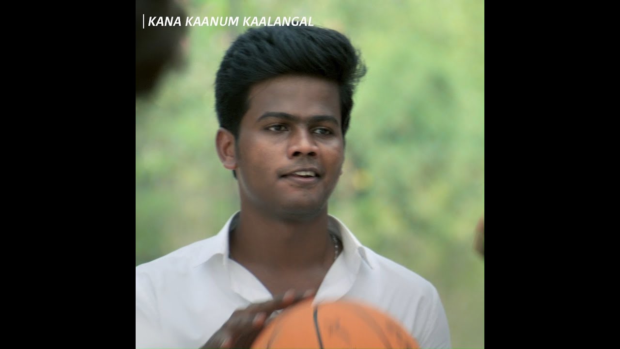 ஆரம்பமே 💥 | Kana Kaanum Kaalangal | Now Streaming