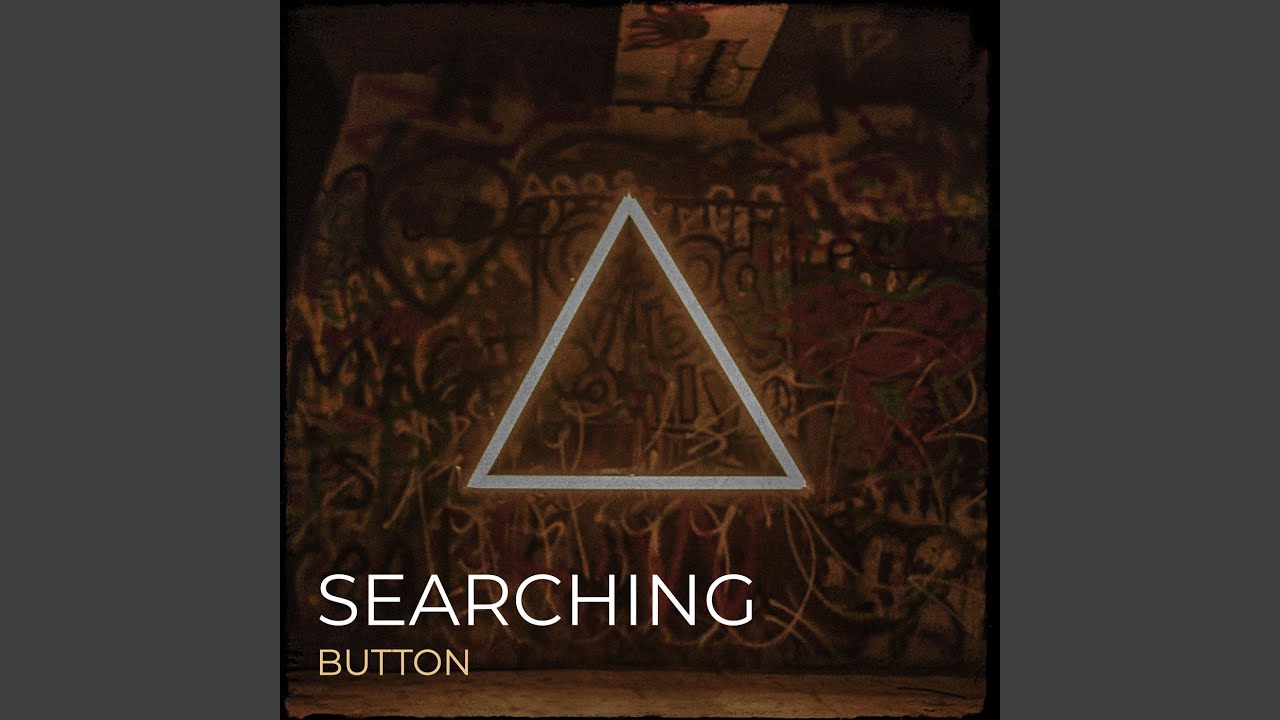 Searching