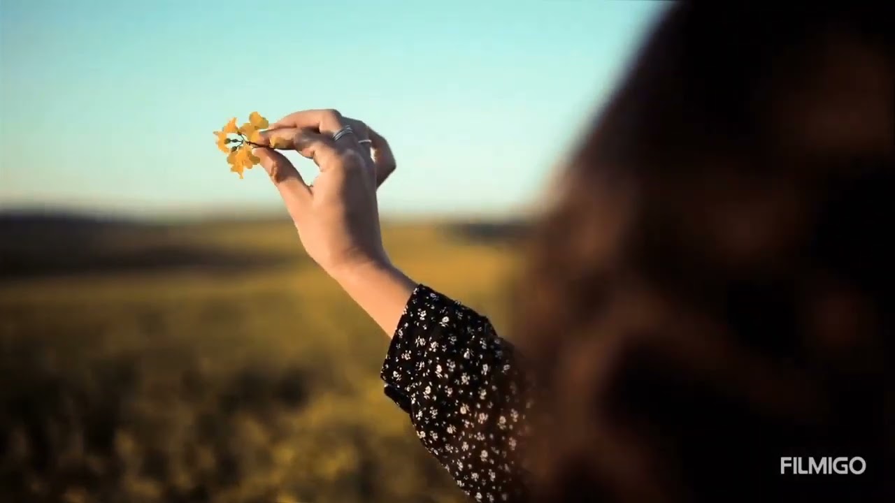 Mai tare.            versuri Rusu Danut.         Muzica și versuri  Suno. 