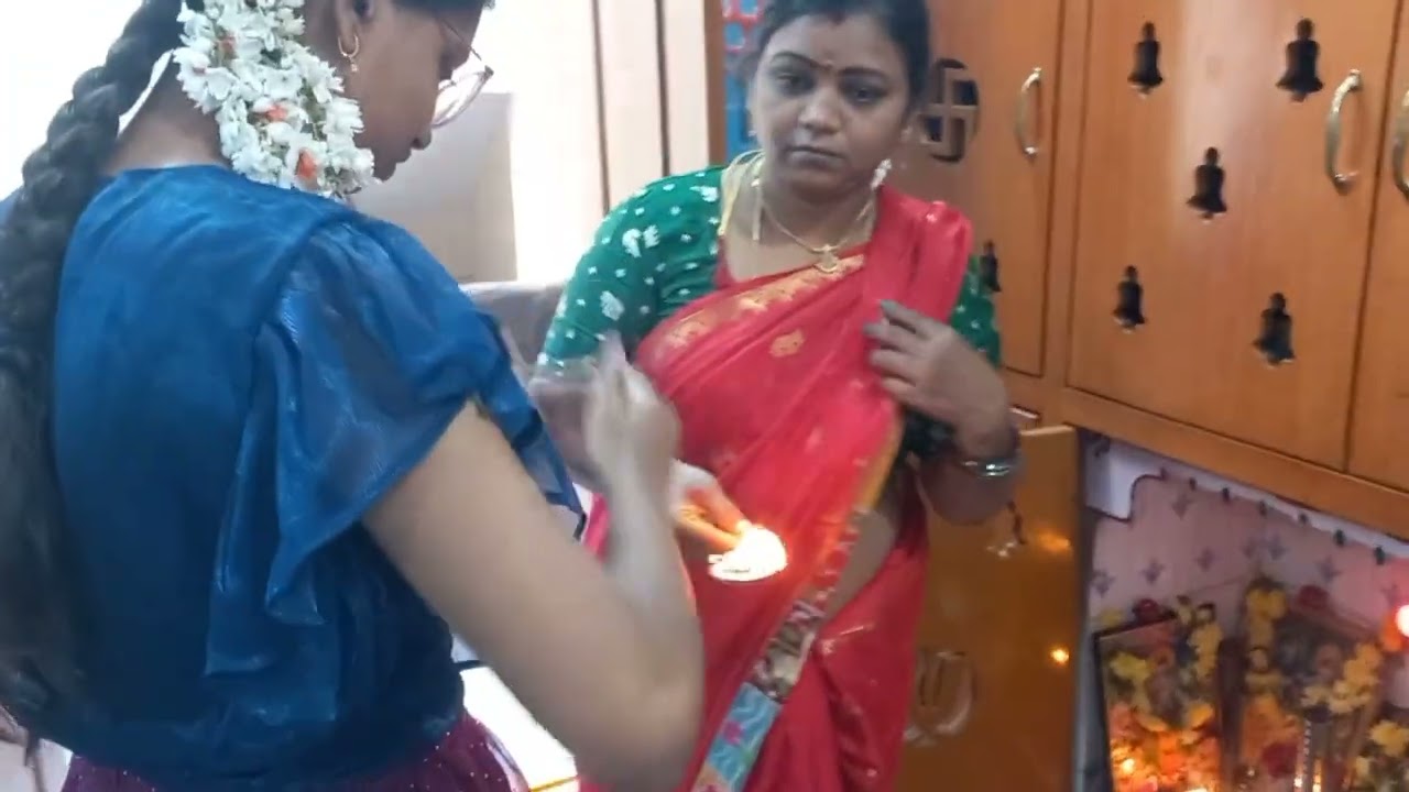 ఎల్లమ్మ తల్లికి సాక  || తెలంగాణ || కళ్ళు సాక 