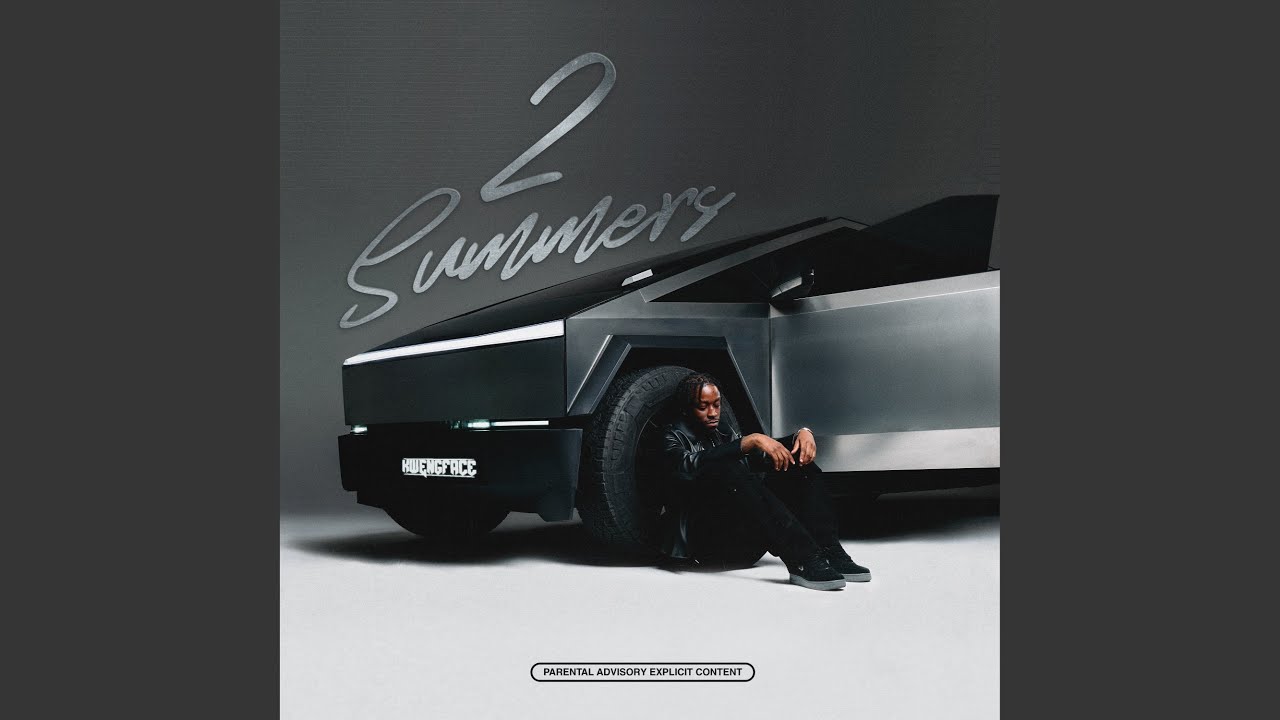 2 Summers