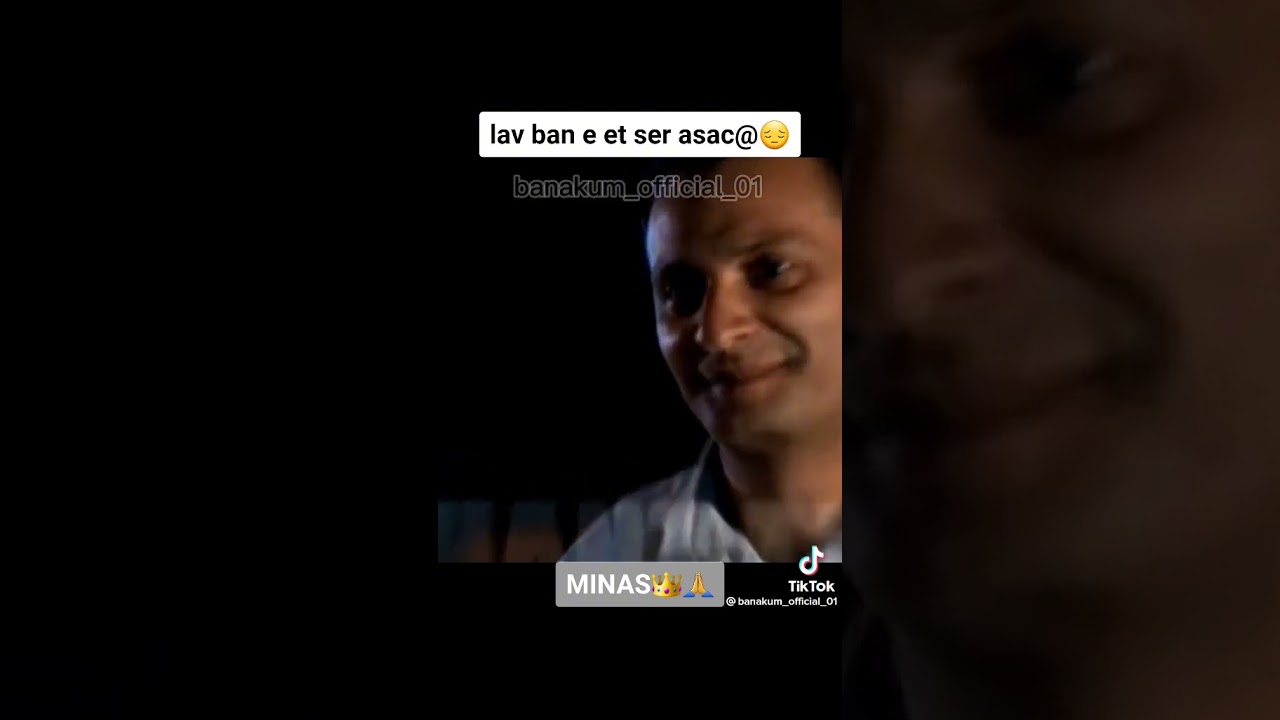 ser@ yev lav yev te vat koxmer uni💔💔😔🥺