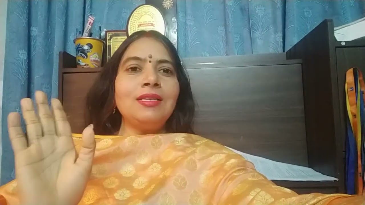 Shiv our Shakti ka milan Mahashivratri....poori tayari