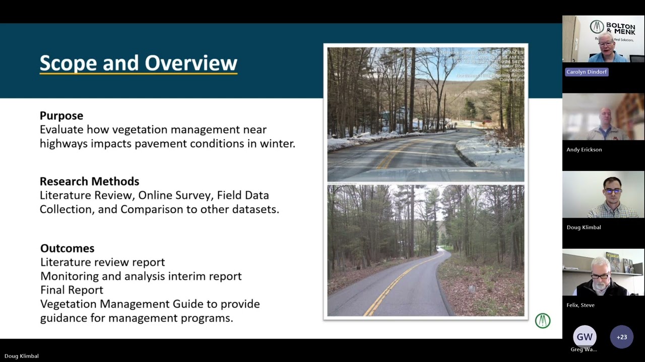 FinalProjectWebinar CR 23 04 1 21 26