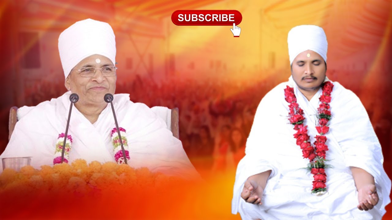 🔴गुरु जी ने इस प्रवचन में बताया ऐसा उपाय जो 100% आपका भाग्य बदलेगा | Asang Sandesh
