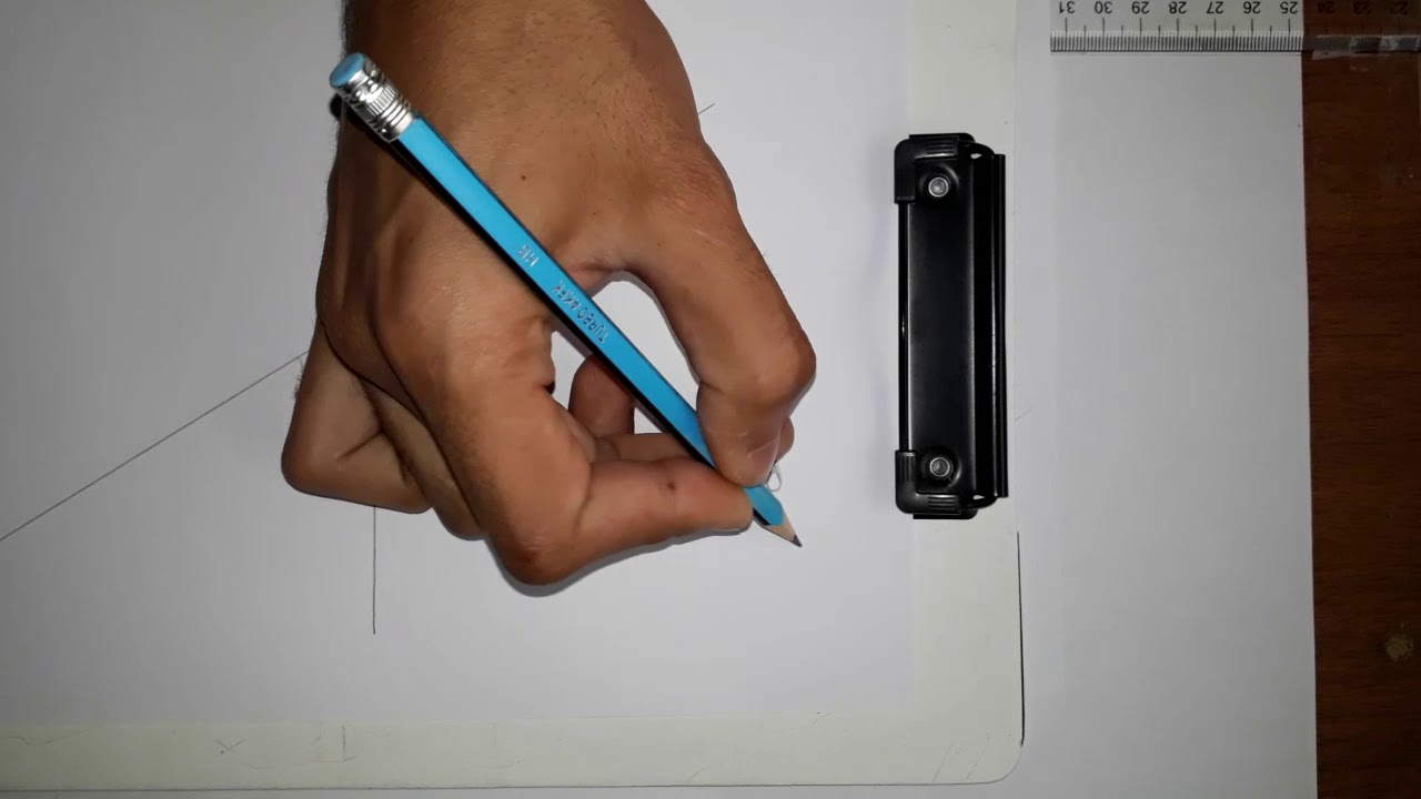 الايزومترك isometric