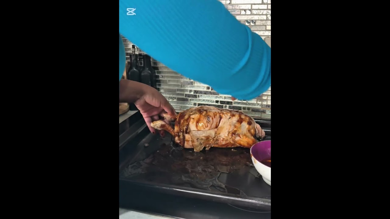 #Thelazymakotidiaries Watch me play in my kitchen. Enjoy