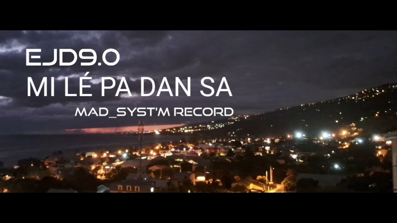 EJD9.0 