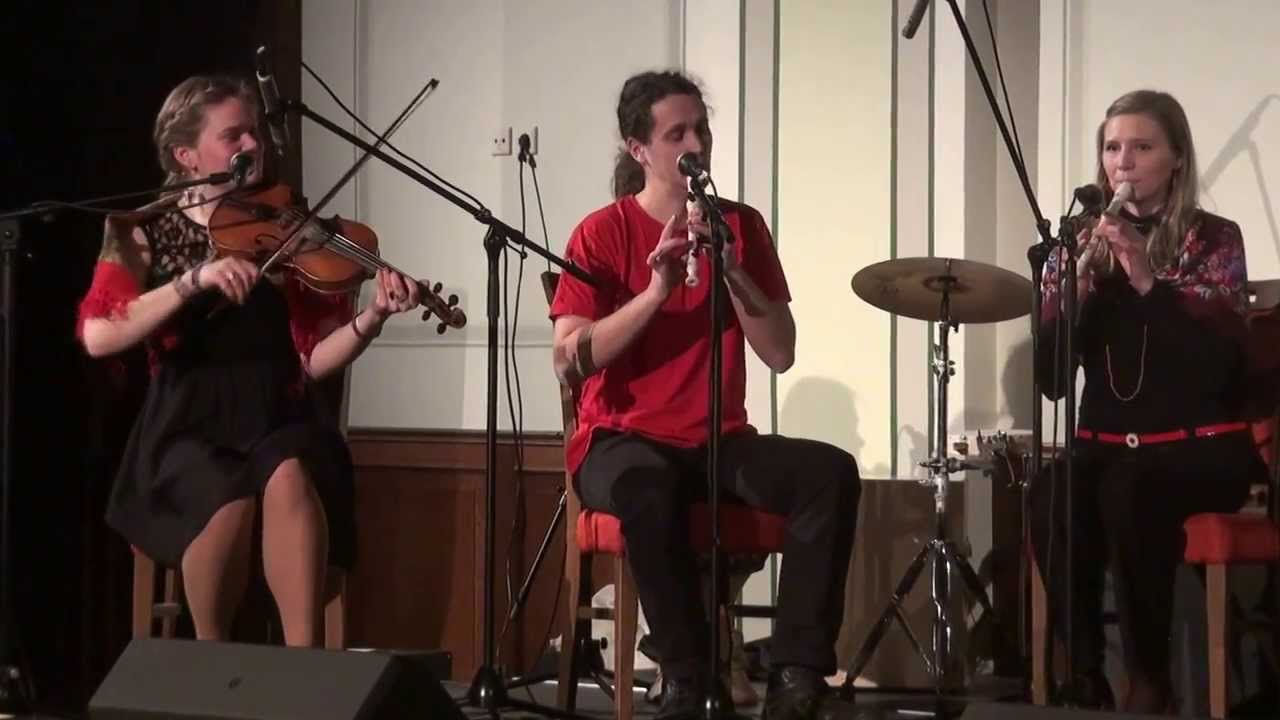 UZ METENI TĀLU BRAUCU, 6.02.2014 KP ZIEMEĻBLĀZMA-00258