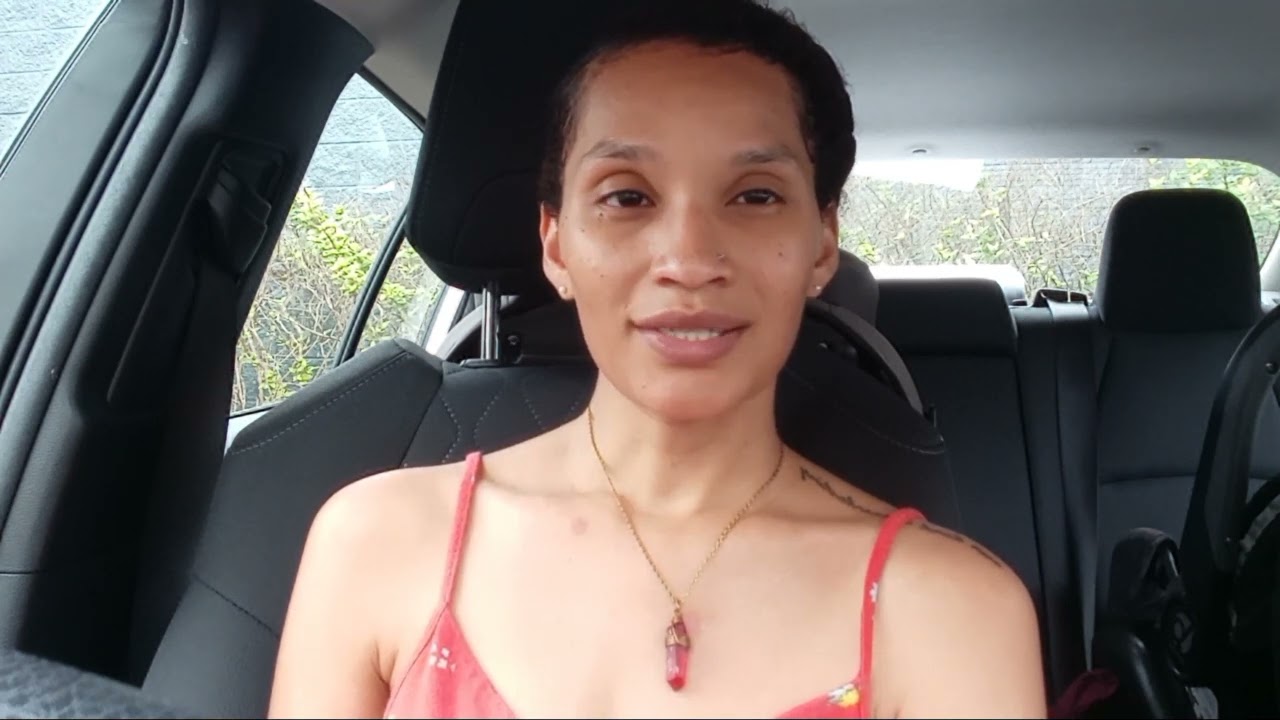 The Truth About Being The Black Sheep of Your Family