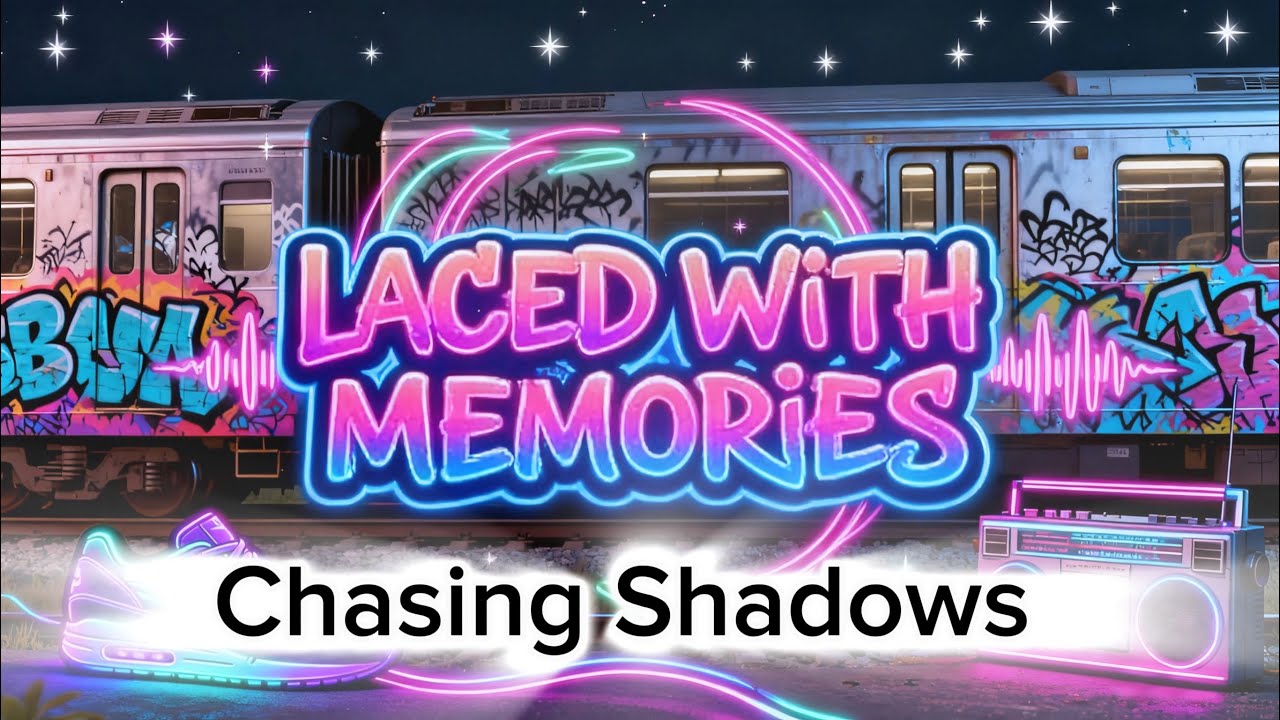 Chasing Shadows 