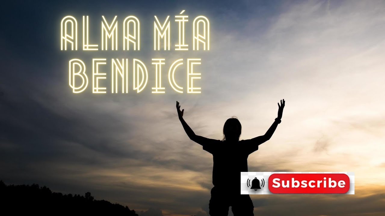 Mi Lugar es Tú Presencia + Ministración / Mision CEM con letras