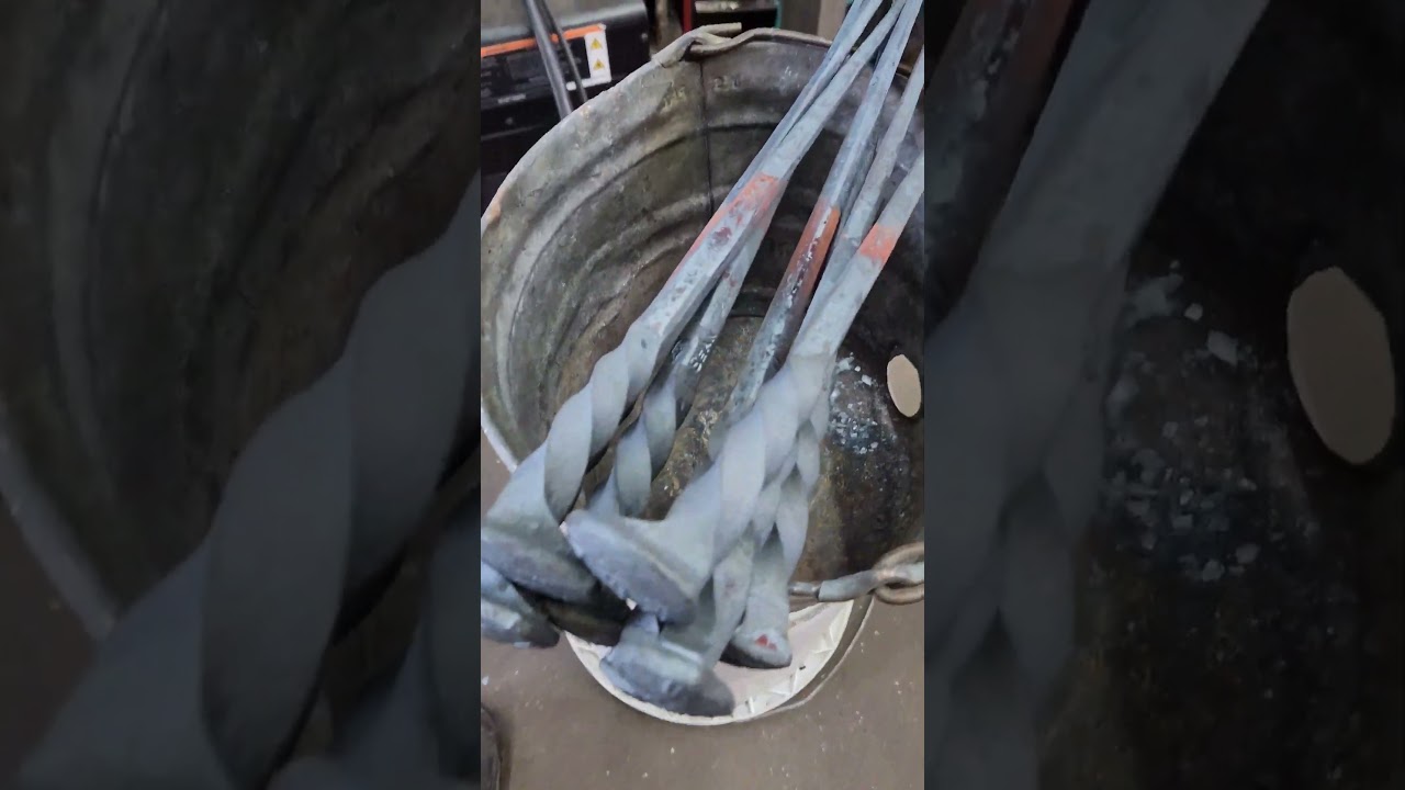 Steak Turner Forging / Gift For Men
