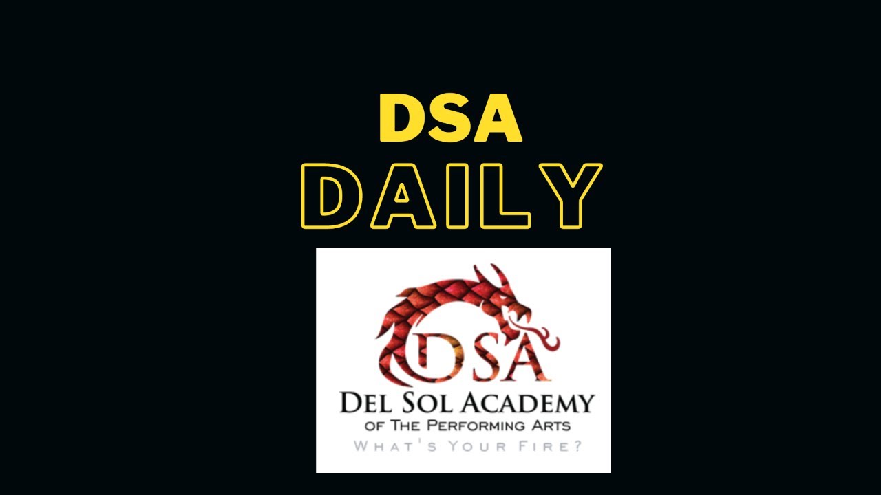 01_21_26_DSADAILY
