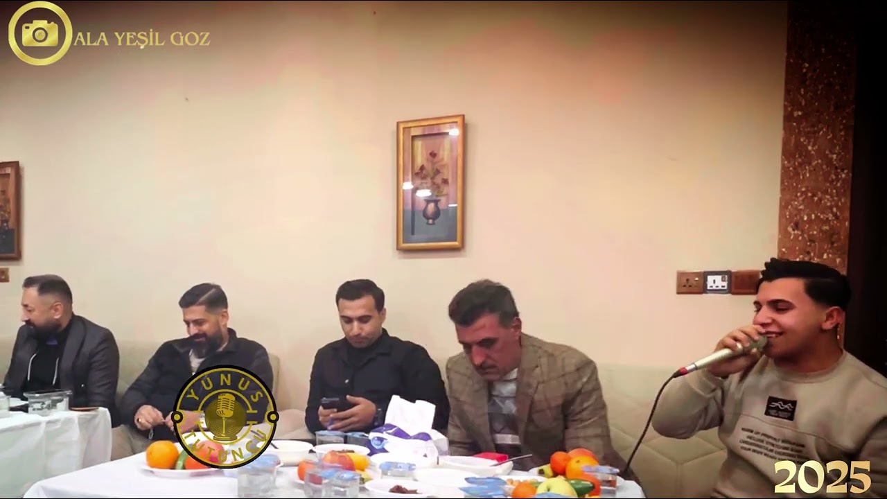 يونس توتنجي علي بناء عادل قلعالي يونس بربر أوغلو مومن بربر  ‏أوغلو ٢٠٢٥ أقوى مقابلة ￼