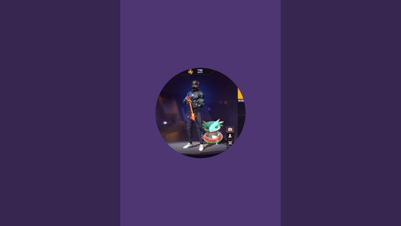 FF_CAPUDO_UMP está ao vivo!