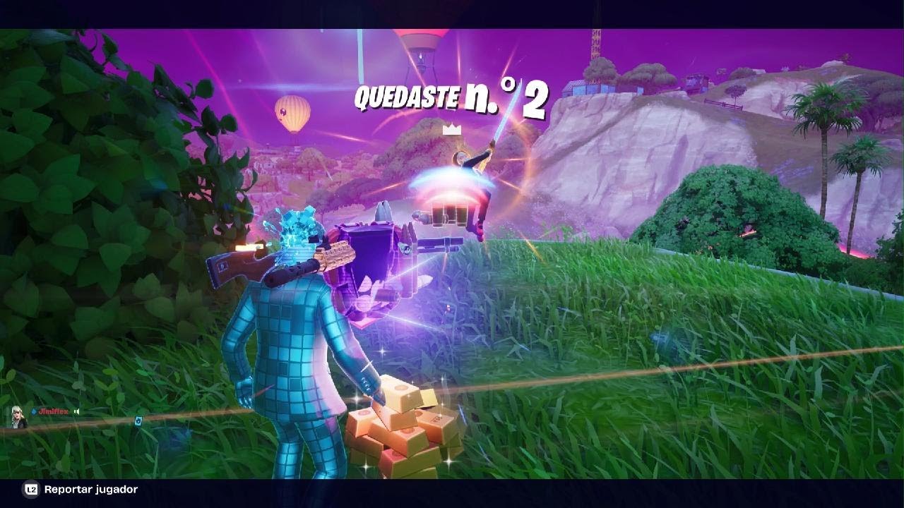 9 💀 PS5 EMOCIONANTE FINAL TOP2 JIMIFLEX SUPERLOCO DUO Fortnite 20260209210720