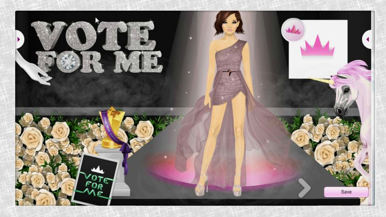 Stardoll Easy Starcoins Suite Tutorial ( For MSW 2015 )