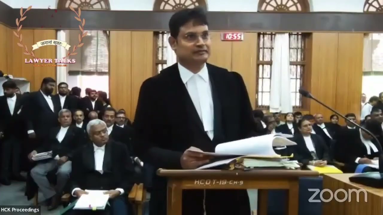 Fake Rape case | Rape on false pretext of marriage| Section 69 BNS