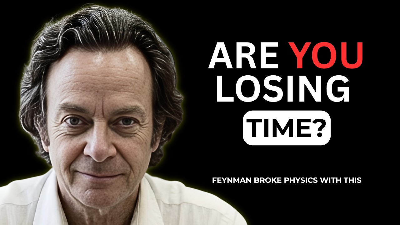 why your brain thinks time is accelerating?