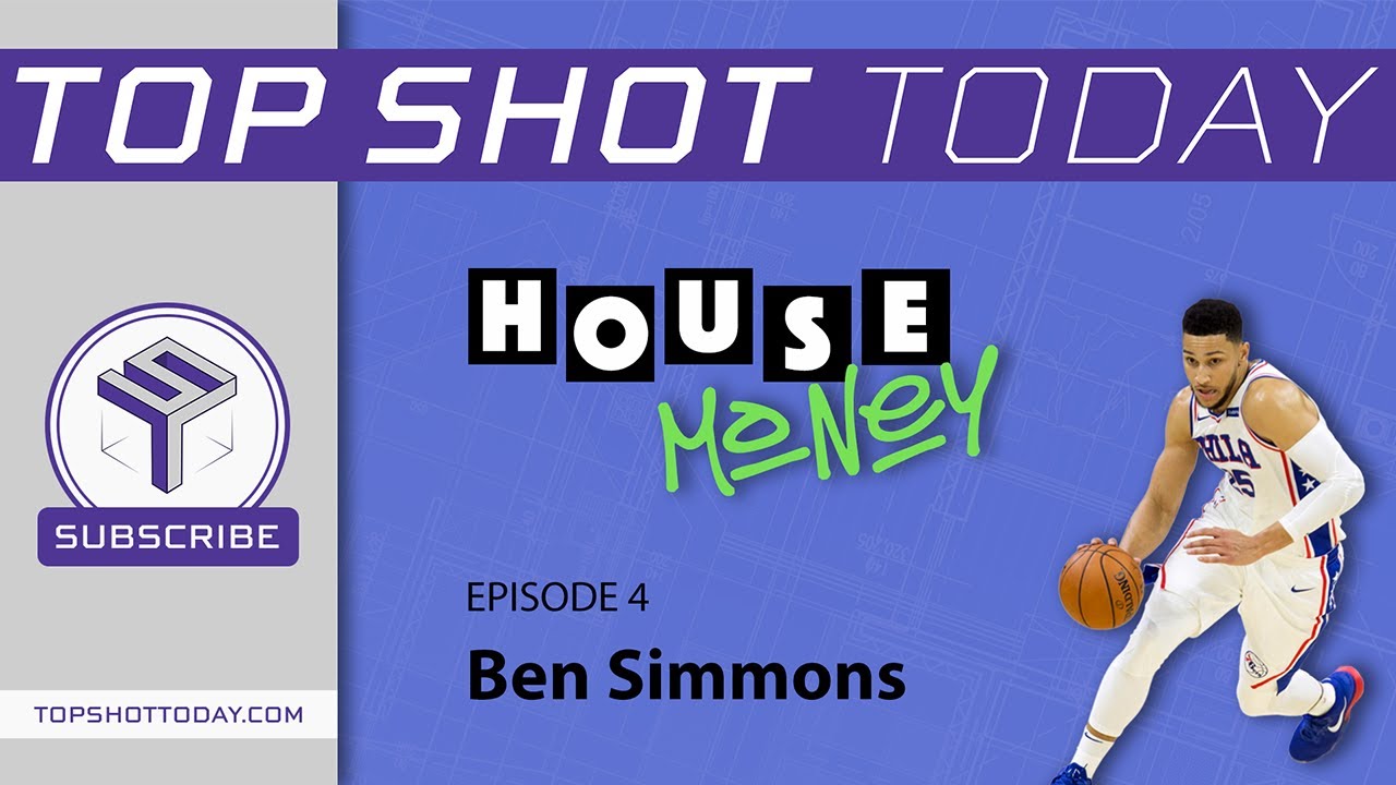 NBA Top Shot Strategy | Buying & Flipping Moments