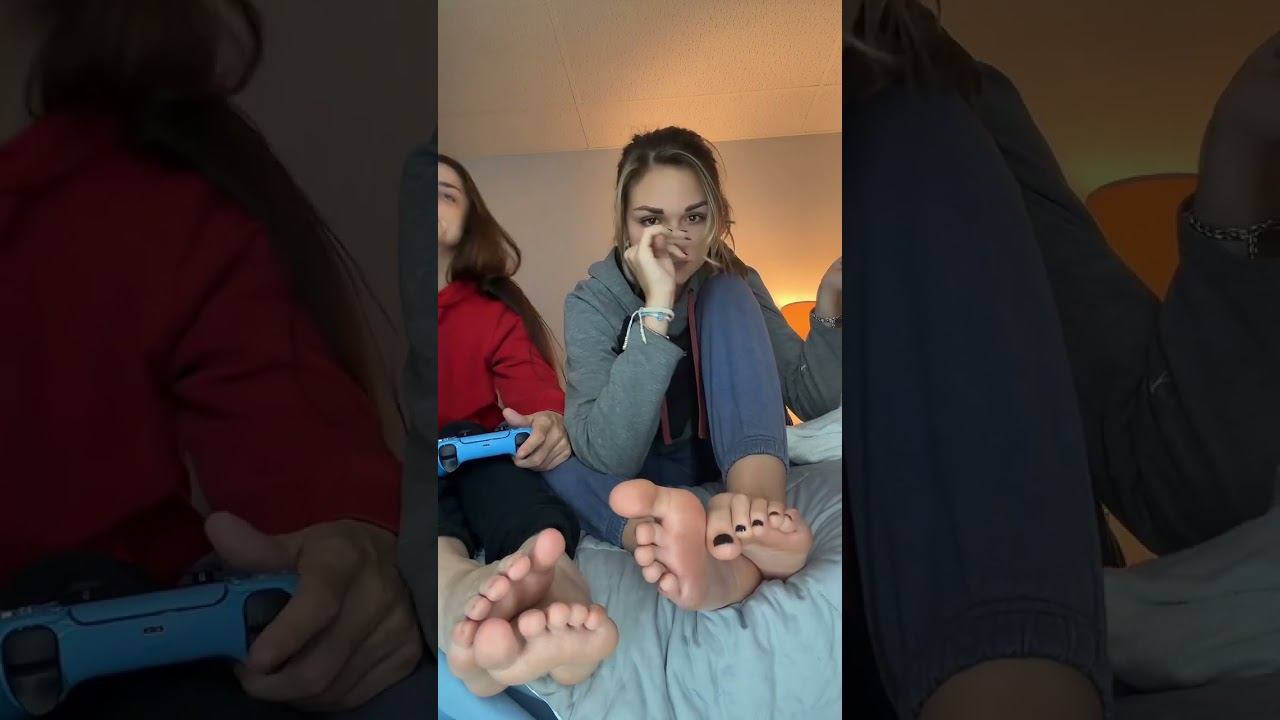 Прямая трансляция в Periscope | Счастливые ноги 😍 Ежедневная трансляция 🤩 #periscope #feet #lives...