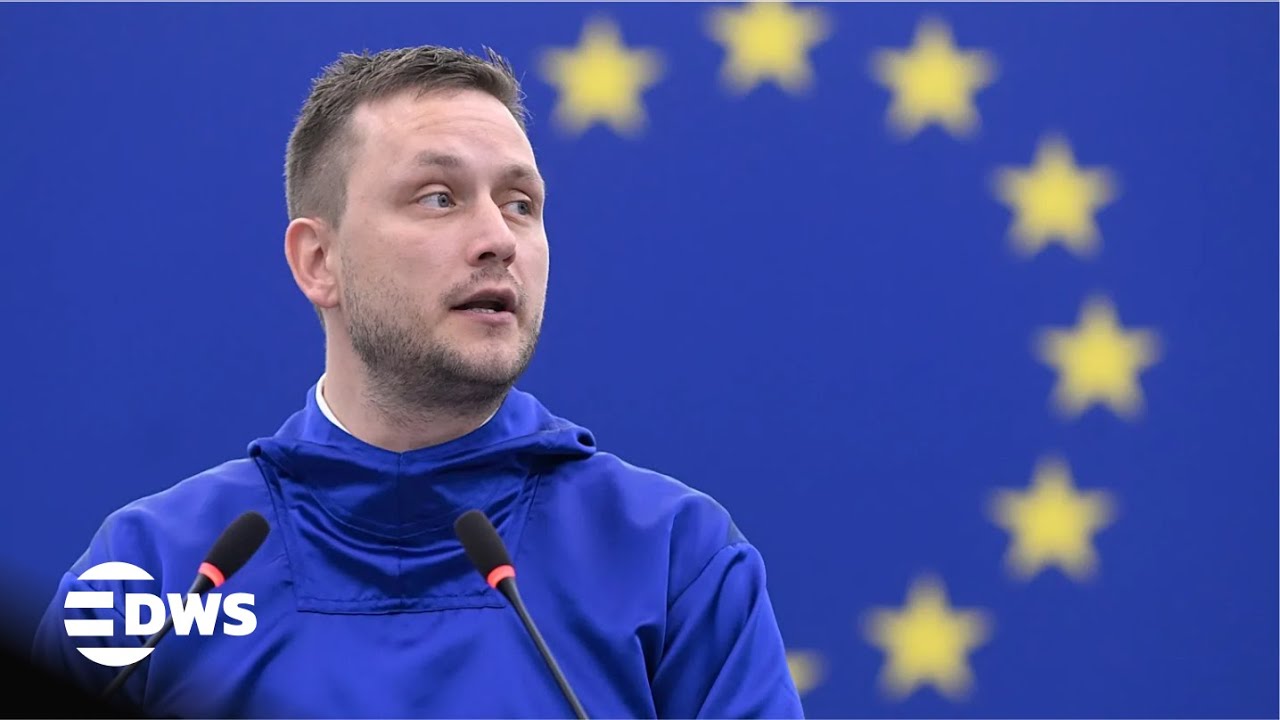 WATCH: Greenland PM Jens‑Frederik Nielsen Presser in Nuuk | Arctic Security & Global Tensions | AC15