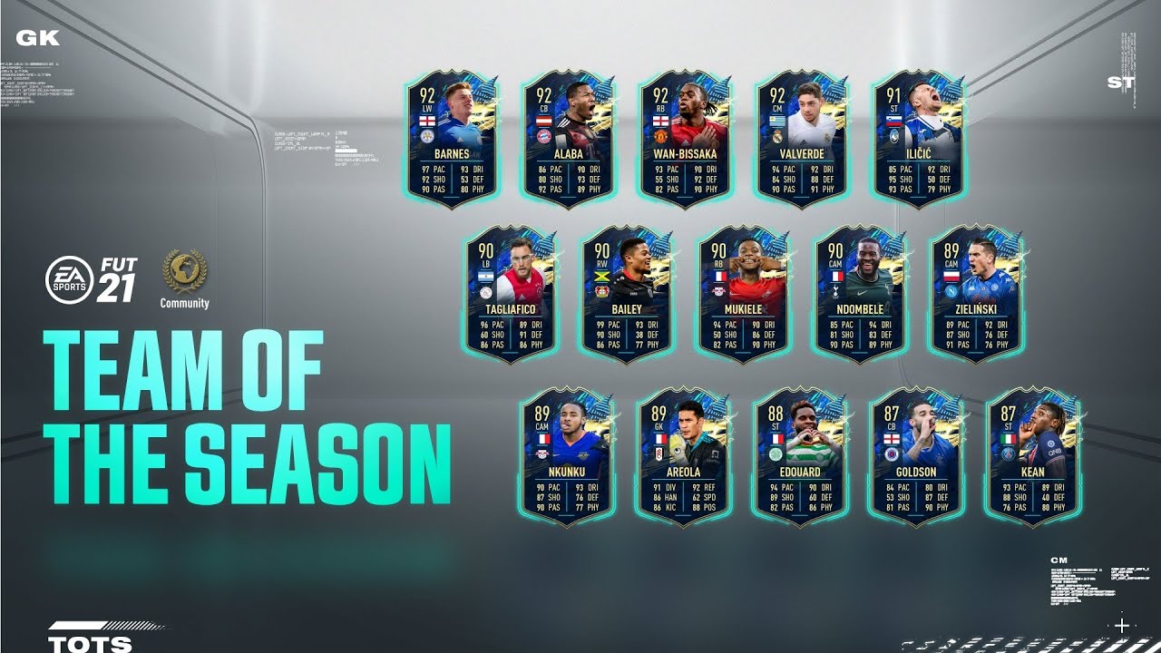 6 TOTS PACKED!!!!!