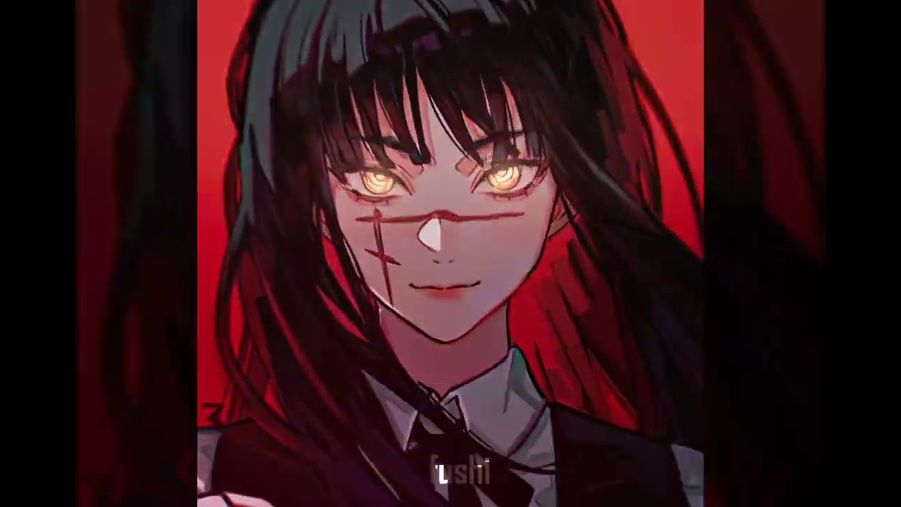 asa mitaka edit - gimme more