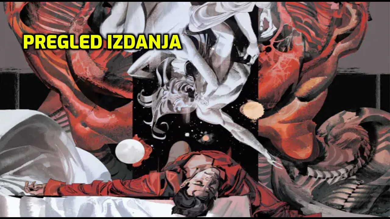 Dylan Dog: Smrt na velikom platnu - kolekcionarsko izdanje (VČ)